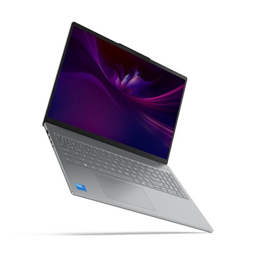 Lenovo ideapad slim - lenovo, 5
