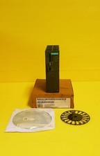Surplus Siemens