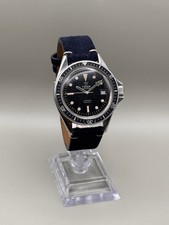 YEMA Superman 530016