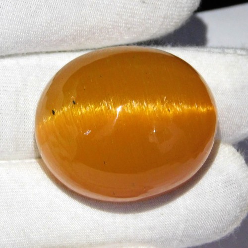 Pietra preziosa dello - , sri