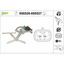 Alzavetro Valeo 850526 per