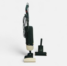 Vorwerk Aspirapolvere Folletto
