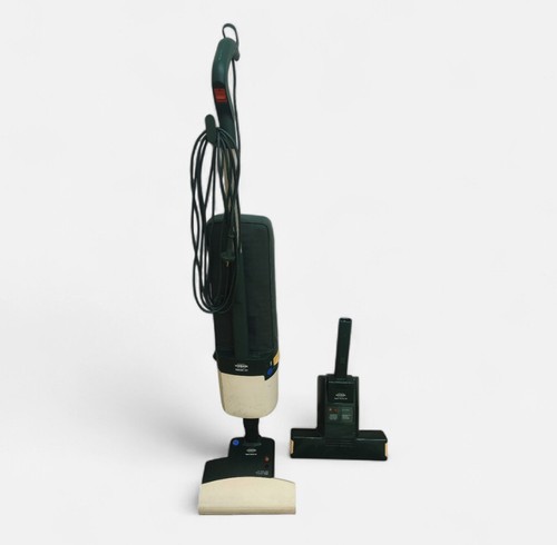 Vorwerk aspirapolvere folletto - vorwerk,