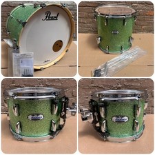 Pearl Masters Confezione 4PC