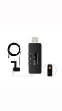 Auto Digitale DAB+ Adattatore