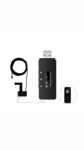 Auto digitale dab adattatore - digitale,
