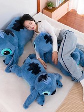 Peluche pupazzo punto cm - peluche,