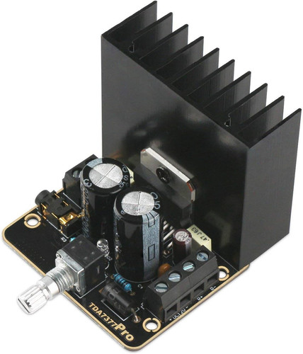 30w classe - 30w,