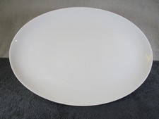 Bellissimo grande piatto - , da
