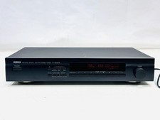 Yamaha 580rds - yamaha, tx-580rds