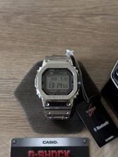 Shock gmw b5000d 1 - g-shock, gmw-b5000d-1