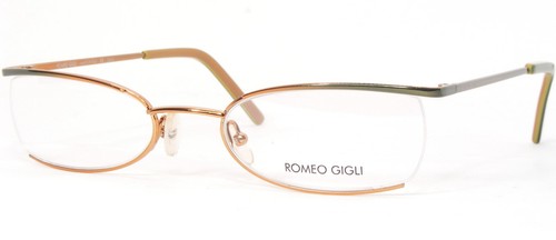 Romeo gigli rg257 - romeo, copper