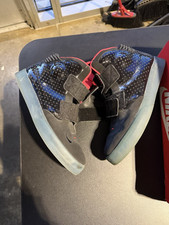 Taglia 11 - Nike Flystepper