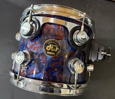 Collector x 8 - x, 8”