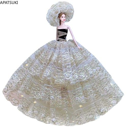 Abito sposa pizzo dorato - pizzo,