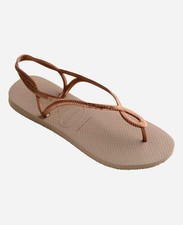 Havaianas Infradito Flash