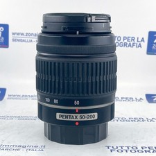 Pentax 200 6 - mm, +