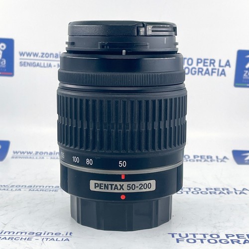Pentax 200 6 - pentax, +