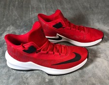 Scarpe da basket Nike Air Max