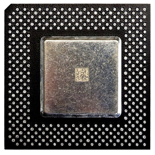 Intel celeron sl3fy 500 - sl3fy,