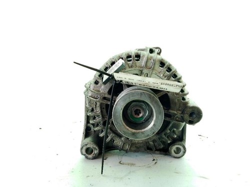 Alternatore bmw e46 - bmw, 330
