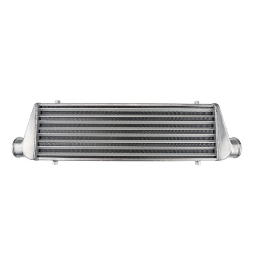 2 5 i o - 27“x7“x2.5“, *