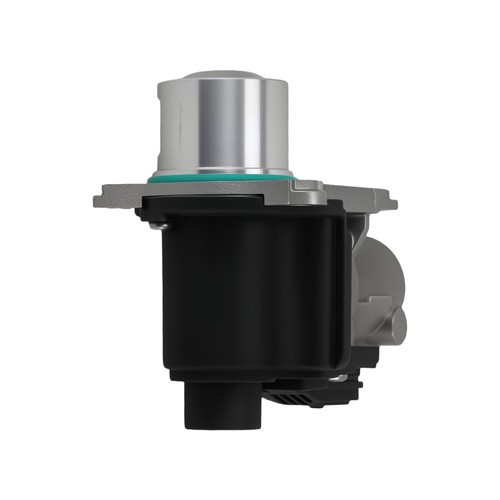 Valvola egr diesel per - diesel,