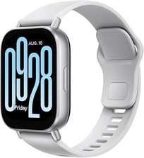 Smartwatch Xiaomi Redmi Watch