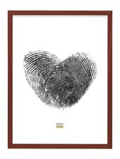 Deknudt Frames S44CH3 -