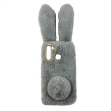 Accessori per telefoni - accessori,