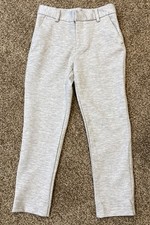 Zara Kids