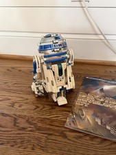 LEGO MINDSTORMS: Kit di