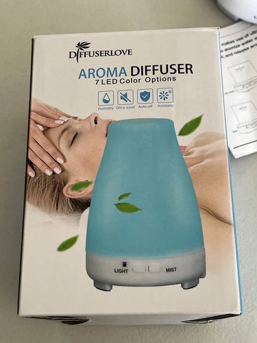 Diffuserlove diffusore - diffuserlove,