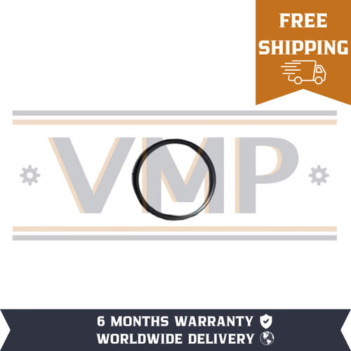 Voe 4720606 anello - voe,