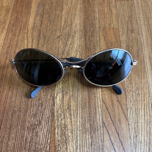 Occhiali sole ray ban - occhiali, da