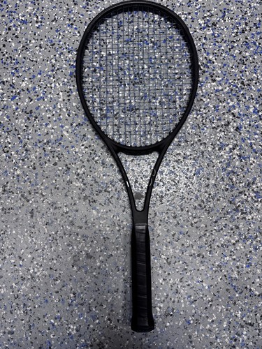 Racchetta wilson pro staff - wilson,