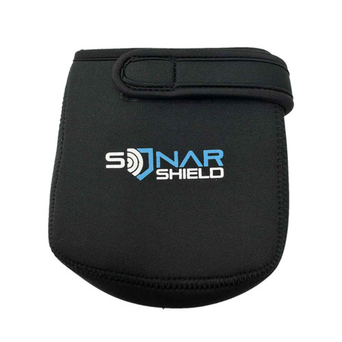 Cover humminbird mega live - mega,