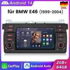 Per BMW Serie 3 E46 318 320