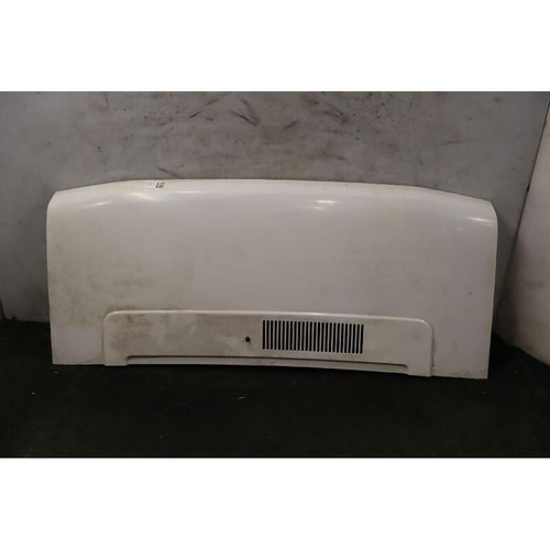 Cofano ant fiat ducato - ant.,