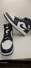 Nike Air Jordan 1 Mid Armory