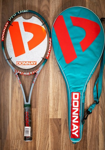 Donnay pro one - donnay,