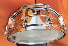Vintage sonor 505 phonic - sonor, d