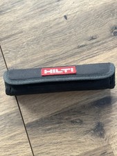 Hilti PD 5 Laser Meter
