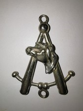 Portachiavi / Pendente Tema