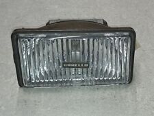 Faro fendinebbia Carello JOD 9956