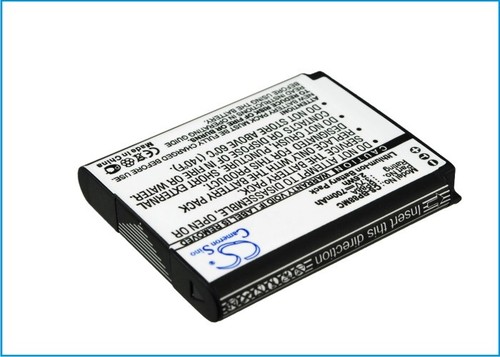 Batteria agli ioni litio - batteria,