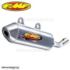 KTM SX 125 2016-2018 Powercore