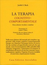 LIBRO LA TERAPIA