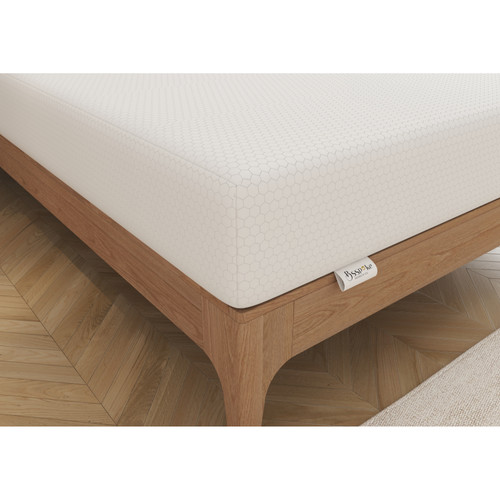 Materasso memory foam con - materasso,