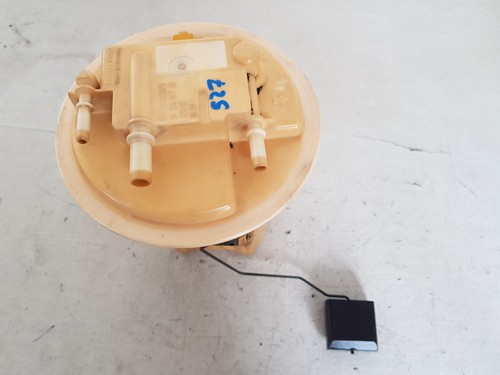9657601780 pompa carburante - carburante, e